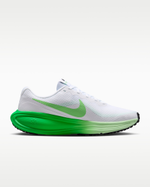 Женские кроссовки для бега по шоссе Nike Revolution 8 - Nike