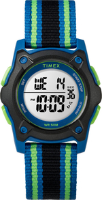 Женские наручные часы Timex TW7C26000