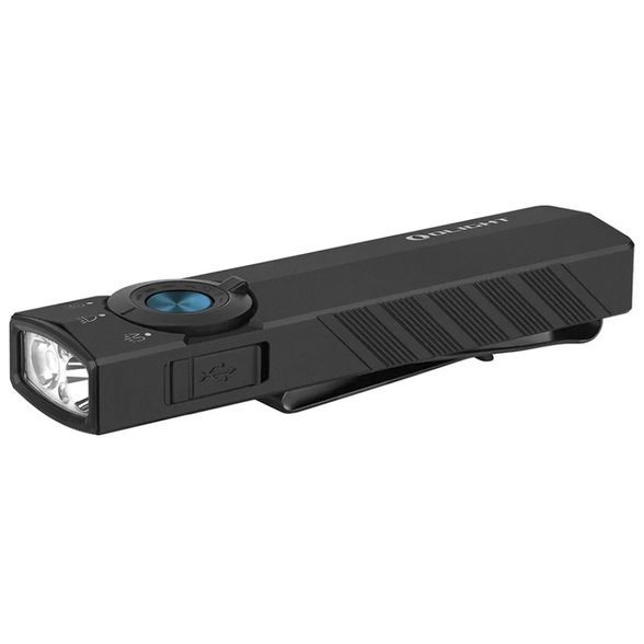 Цена наФонарь Olight ArkPro Lite Matte Black