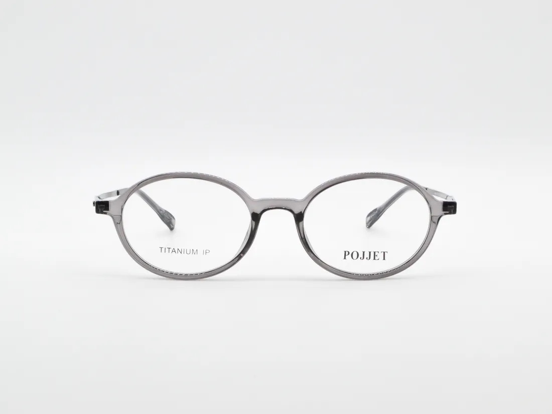 Изг. оправы Pojjet HA00313 C10