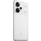 Смартфон Xiaomi Redmi Note 13 Pro+ 5G 8/256Gb Moonlight White