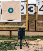 Камера LONGSHOT RANGER 100 ярдов