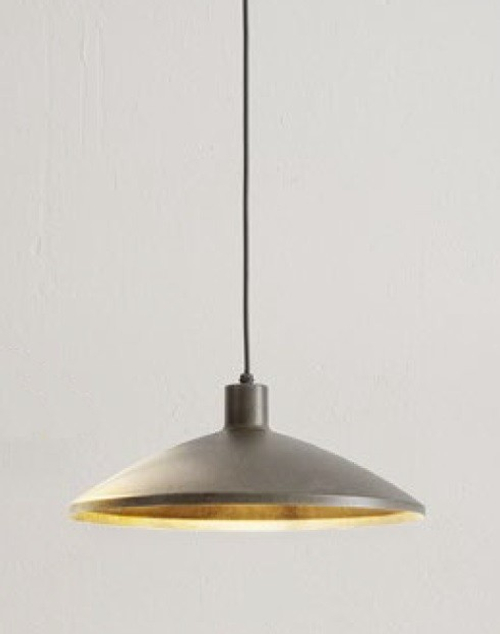 Materia Art. 2MA
