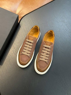 Кеды Kiton