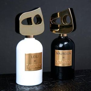 Nimany Leili