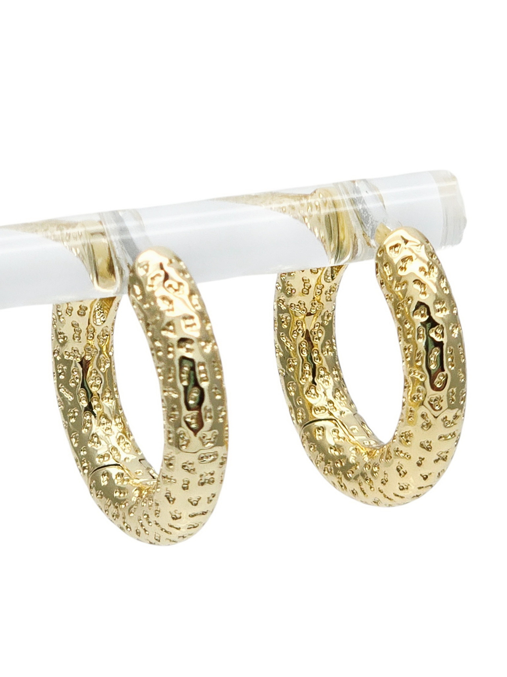 91003247 Серьги Selena Pearls*
