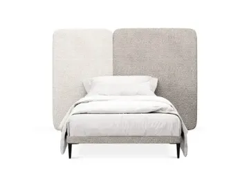 Кровать Licata 900 961347