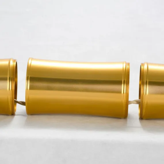 Подвесной светильник Бамбу SY6658 Lussole