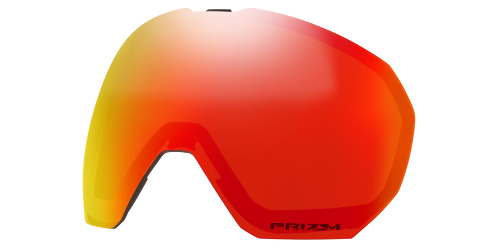 Линза для горнолыжной маски OAKLEY