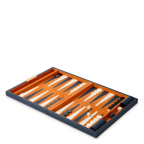 Подарочный набор для игры в нарды South Shore ACCESSORIES