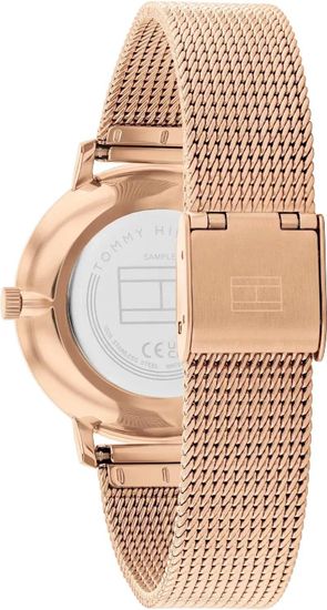 Наручные часы Tommy Hilfiger 1782729