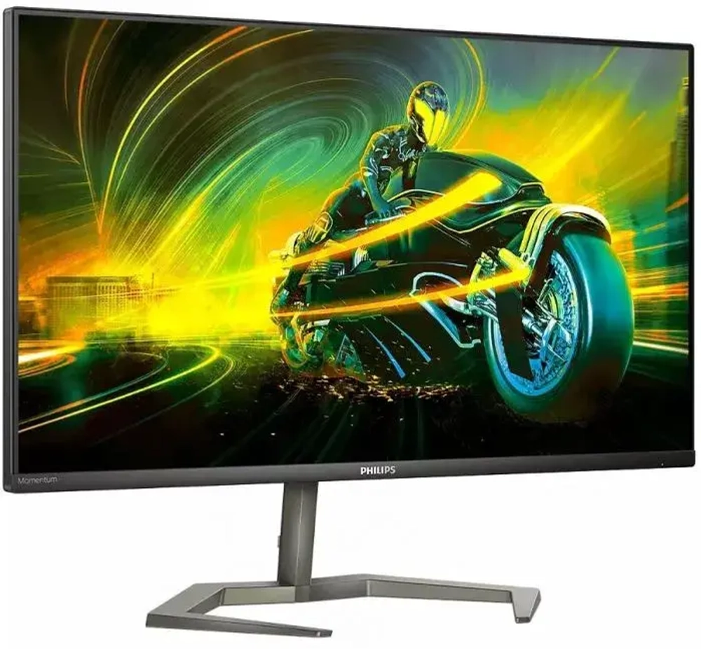 Монитор  Philips  32M1N5800A
