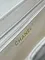 Сумка Chanel MINI SHOPPING BAG белый