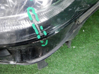 DSCN8914.JPG