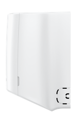 Инверторная сплит-система серии EMPEROR FULL DC inverter RACI-EM35HP.D03 (комплект)