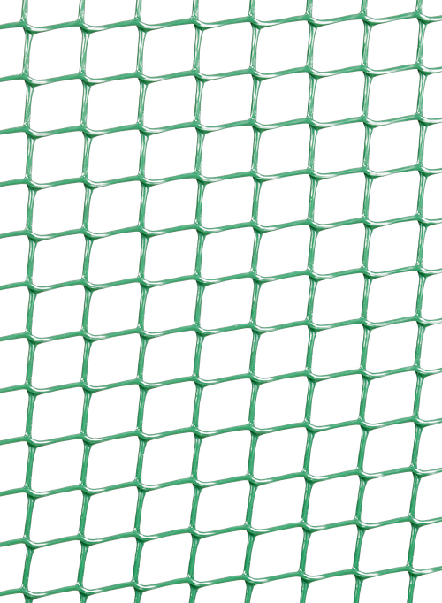 422273 Решетка садовая