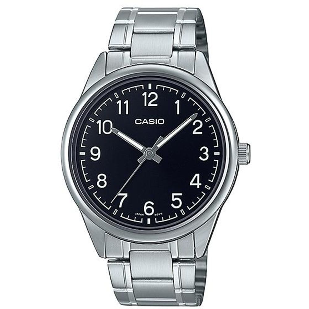 Casio MTP-V005D-1B4