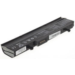 Аккумуляторная батарея AnyBatt 4400 mAh для ноутбука Asus A31-1015, A32-1015