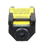 Лазерный целеуказатель Vector Optics VipeRay Scrapper Pistol Green Laser