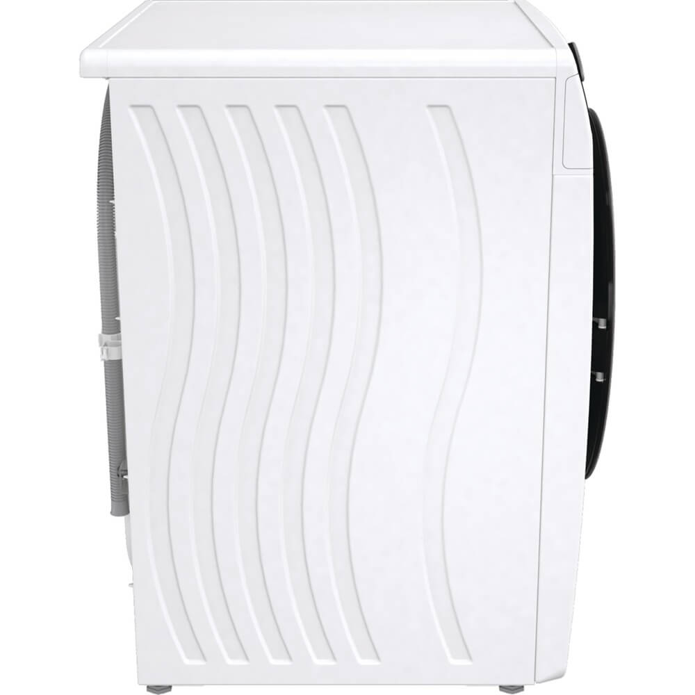 Стиральная машина Gorenje WNS94ACIS