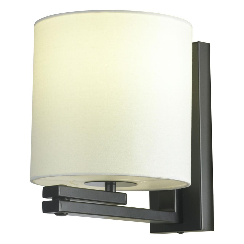 Настенный светильник Lussole Cozy LSP-8811