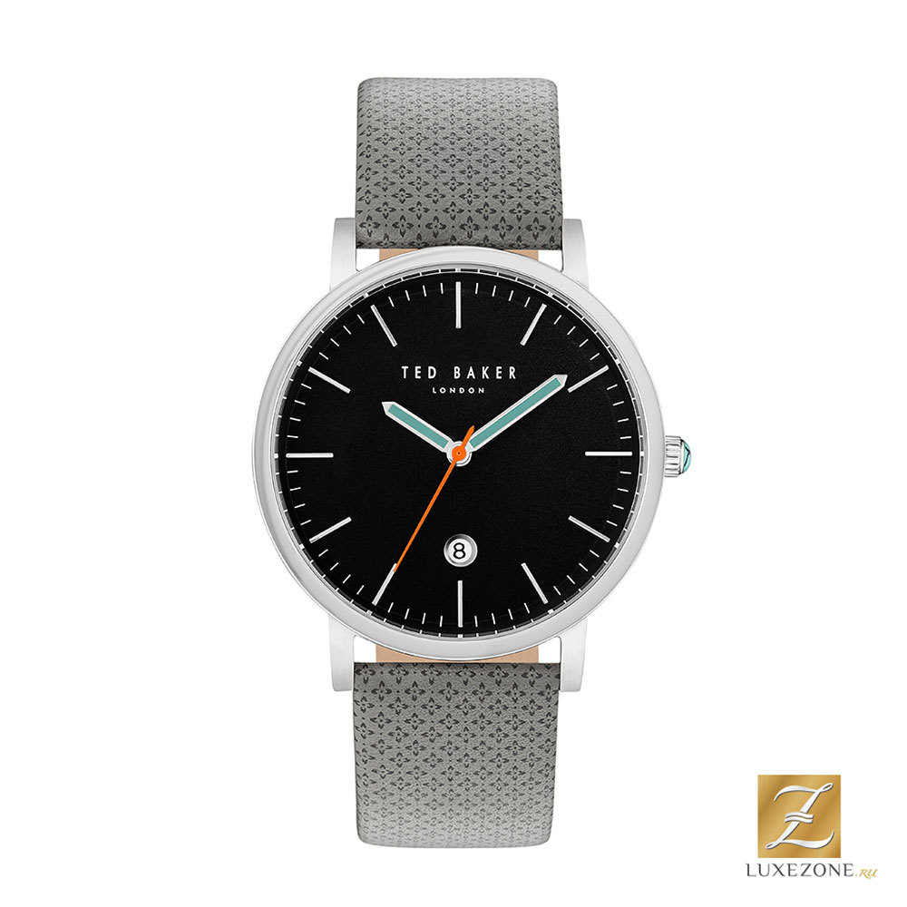 Ted Baker 10031493