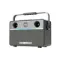 MusicHall SoundMaster Basic Grey