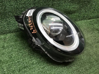 Фара правая Mini Hatch F56 (2018-2021) LED