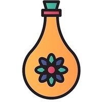 Эфирные масла «Никитский ботанический сад» — 100% натуральные