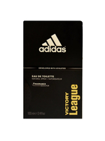 ADIDAS Victory League men 100ml edt
