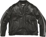 Ace Big Body Rag / Черный