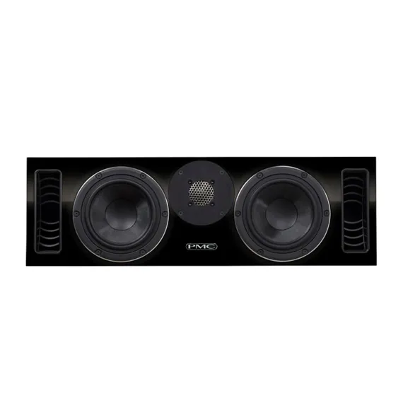 PMC Twenty5.C Diamond Black