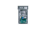Напольный газовый котел Hotpoint-Ariston Unobloc GPV 24 RI