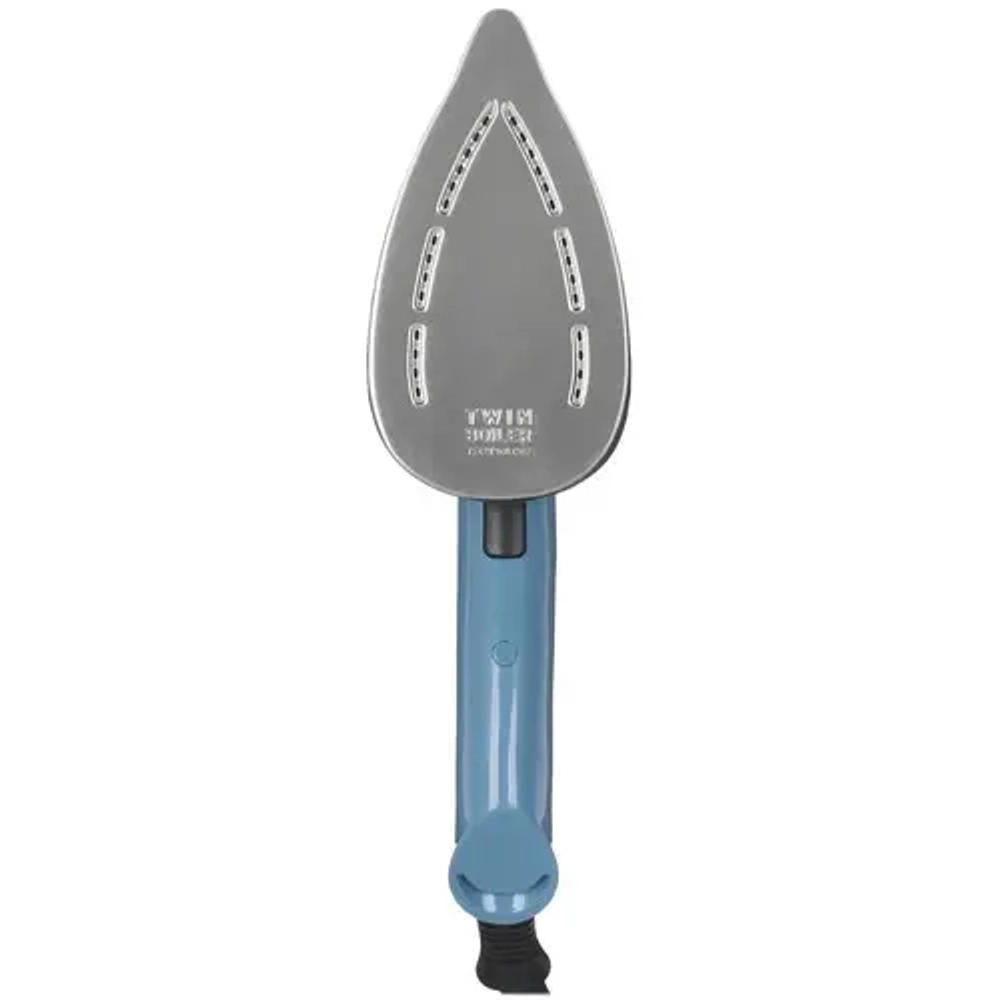 Cистема гладильная Tefal Ixeo+ QT1511E0