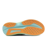 Кроссовки мужские Hoka Mach 6 WIDE
