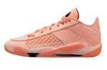 Купить Air Jordan 38 Low Crimson Tint