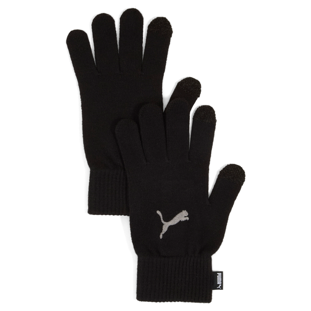 Перчатки PUMA ESS PUMA GLOVES
