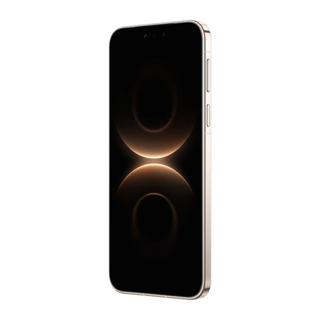 Смартфон Huawei Mate 80 Pro 16/512GB Gold