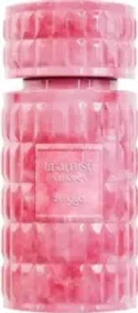 Zimaya Tiramisu S’Mores EDP