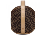 Портативная акустика Devialet Mania Opera Rouge