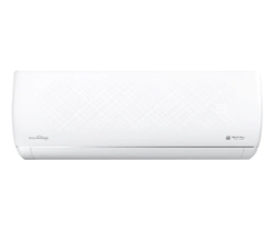 Royal Clima RCI-RNE35HN