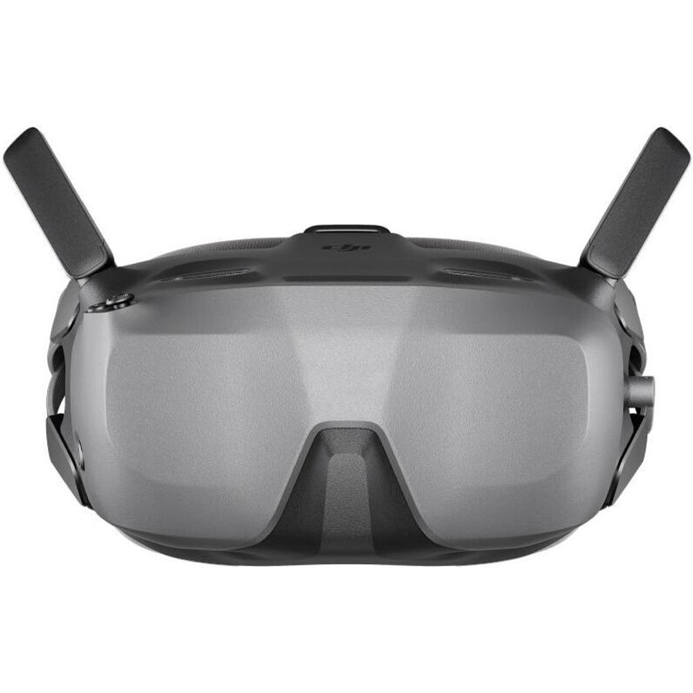 Очки для квадрокоптера DJI Goggles 3