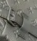 Рюкзак Louis Vuitton Christopher МM