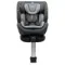 Автокресло Osann One360° SL Universe Grey