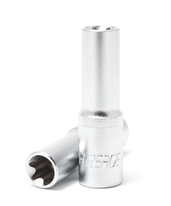 Головка торкс глубокая E20 1/2'' Forsage F-5467720
