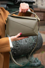 Loewe Puzzle Medium