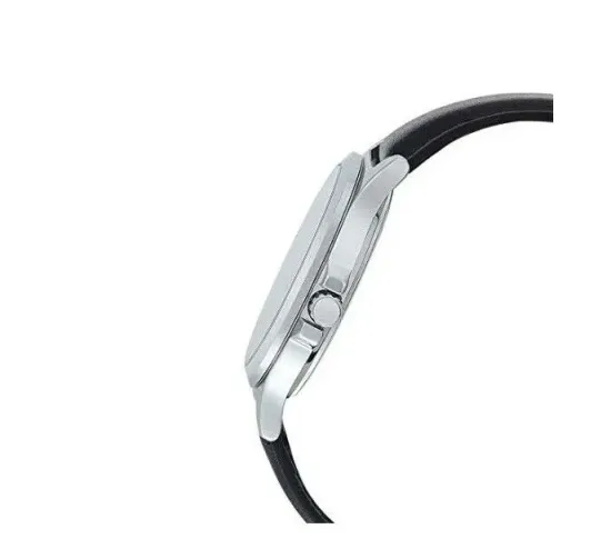 Мужские наручные часы Casio MTP-V300L-2A