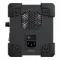 Mackie DL16SE