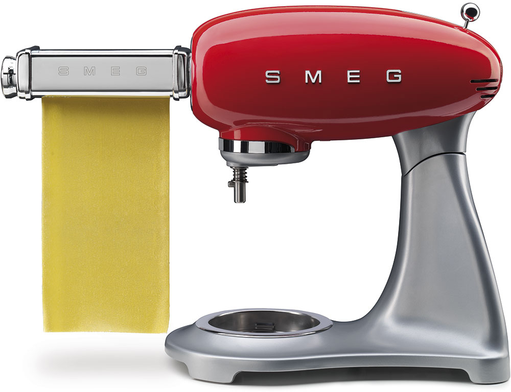 SMEG SMPR01