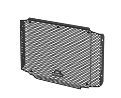 Evotech Performance Защитная сетка радиатора Triumph Trident 800 PRN020145